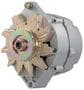 ACDelco Alternator