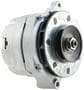 ACDelco 78 Amp Alternator