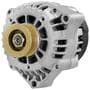 ACDelco Alternator