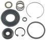 ACDelco Brake Caliper Piston Seal