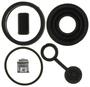 ACDelco Brake Caliper Piston Seal Kit