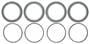 ACDelco Brake Caliper Piston Seal Kit