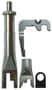 ACDelco Brake Self Adjuster Repair Kit
