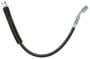 ACDelco 7-5/16 Inch Brake Hose