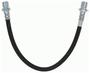 ACDelco 7-5/16 Inch Brake Hose
