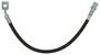 ACDelco 7-5/16 Inch Brake Hose
