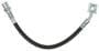 ACDelco 7-5/16 Inch Brake Hose
