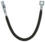 ACDelco 7-5/16 Inch Brake Hose