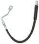ACDelco 7-5/16 Inch Brake Hose