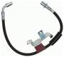 ACDelco 7-5/16 Inch Brake Hose