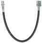ACDelco 7-5/16 Inch Brake Hose