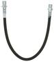 ACDelco 7-5/16 Inch Brake Hose