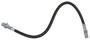 ACDelco 7-5/16 Inch Brake Hose