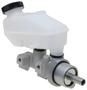 ACDelco Brake Master Cylinder - New