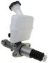 ACDelco Brake Master Cylinder - New