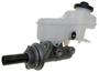 ACDelco Brake Master Cylinder - New