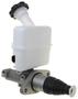 ACDelco Brake Master Cylinder - New