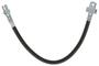 ACDelco 7-5/16 Inch Brake Hose