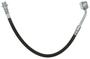 ACDelco 7-5/16 Inch Brake Hose
