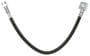 ACDelco 7-5/16 Inch Brake Hose