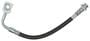 ACDelco 7-5/16 Inch Brake Hose