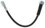 ACDelco 7-5/16 Inch Brake Hose