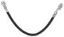 ACDelco 7-5/16 Inch Brake Hose
