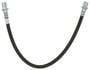 ACDelco 7-5/16 Inch Brake Hose