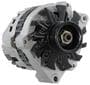 ACDelco Alternator