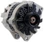 ACDelco Alternator