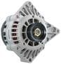 ACDelco Alternator