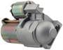 ACDelco Starter