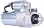 ACDelco Starter