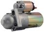 ACDelco Starter