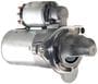 ACDelco Starter