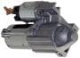 ACDelco Starter
