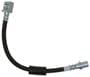 ACDelco 7-5/16 Inch Brake Hose