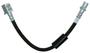ACDelco 7-5/16 Inch Brake Hose