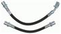 ACDelco 7-5/16 Inch Brake Hose