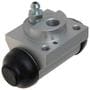 ACDelco Wheel Cylinder