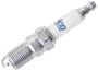 ACDelco Rapidfire Platinum Spark Plug