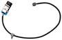 ACDelco 2 Terminal Brake Pad Wear Sensor