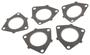 ACDelco Multi-Purpose Gasket