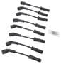 ACDelco Spark Plug Wire Set