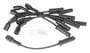 ACDelco Spark Plug Wire Set