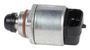 ACDelco 4 Terminal IAC Valve