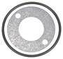 ACDelco Oil Filter Adapter Gasket