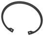 ACDelco Drive Shaft Retainer