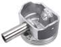 ACDelco Piston