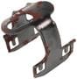 ACDelco Fuel Injector Retaining Bracket